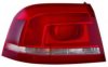 LORO 441-19C3L-UE Combination Rearlight